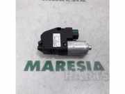 Motor Schiebedach Fiat Grande Punto 199 71740417