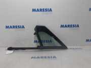 Dreieckscheibe links Peugeot 208 I CA, CC 9801476080