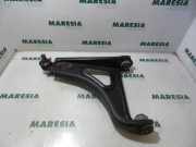 Querlenker links vorne Renault Twingo I C06 8200737125