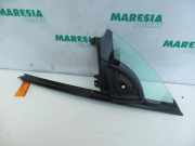 Dreieckscheibe links Citroen C3 Pluriel HB 9303J5