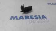 Waschwasserdüse für Scheibenreinigung Fiat 500 312 71740942