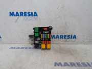 Sicherungskasten Peugeot 208 II UB, UP, UW, UJ 9804848480