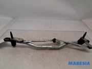 Wischergestänge Alfa Romeo Giulietta 940 50509396