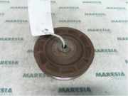 Zahnriemenscheibe Kurbelwelle Renault Trafic II Kasten FL 8200386446