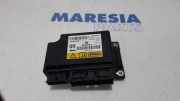 Steuergerät Airbag Renault Megane III Grandtour KZ 985105478R
