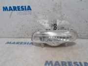 Tagfahrleuchte Fiat Panda 312, 319 51842915