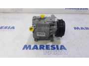 Klimakompressor Fiat Panda 312, 319 51747318