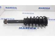 Federbein rechts vorne Citroen C5 III RD 9686177480