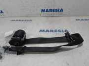 Sicherheitsgurt links hinten Peugeot 308 I SW 8975T8