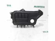 Motorabdeckung Fiat Talento Kasten 296 100710PS