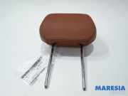 Kopfstütze Alfa Romeo Giulia 952 6500085276