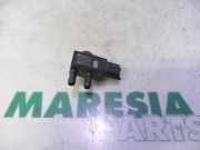 Sensor Peugeot Partner II Tepee 0281006300