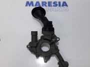 Ölpumpe Fiat Panda 312, 319 55225386