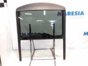 Schiebedach Renault Espace III JE