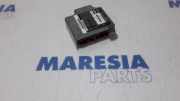 Steuergerät Airbag Fiat Panda 169 0051885671