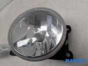 Nebelscheinwerfer links vorne Peugeot 5008 I 9685425280