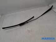 Wischerarm vorne Alfa Romeo Giulia 952 50532573