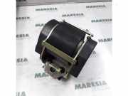 Sicherheitsgurt rechts vorne Citroen Xantia X1 8424032