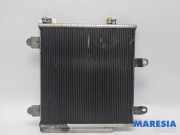 Klimakondensator Peugeot 108 B000995480