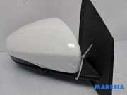 Außenspiegel rechts Opel Karl C16 95410524