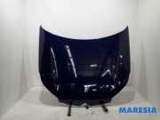 Motorhaube Citroen C5 III Break RW 7901P3