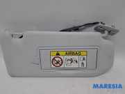 Sonnenblende rechts Peugeot 308 II 16105437PR