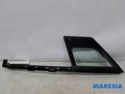 Dreieckscheibe links Renault Captur I H5, J5 802638366R