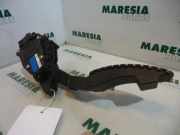 Sensor für Gaspedalstellung Renault Laguna II Grandtour G 8200003392