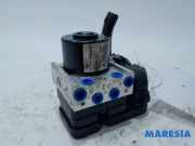 Bremsaggregat ABS Opel Combo D Kasten X12 95517799