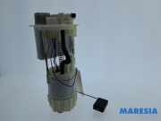 Kraftstoffpumpe Peugeot 107 770200H030