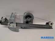 Fensterheber links vorne Peugeot 107 9221T8