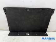 Bodenbelag Kofferraum Renault Scenic III JZ 849021522R