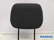 Kopfstütze Citroen C4 II Picasso 16104529ZD