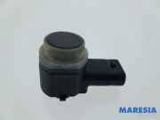 Sensor für Einparkhilfe Fiat 500 C 312 735537081