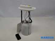 Kraftstoffpumpe Alfa Romeo Giulietta 940 51807864