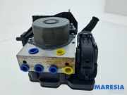 Bremsaggregat ABS Fiat Panda 312, 319 00519654480