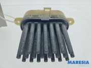 Widerstand Heizung Renault Kangoo II - Grand Kangoo KW0 7701068993