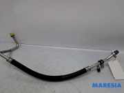 Hochdruck-/Niederdruckleitung für Klimaanlage Renault Clio IV Grandtour KH 924544059R