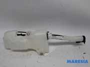 Behälter Scheibenwaschanlage Fiat Panda 312, 319 51930030