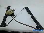Fensterheber links vorne Peugeot 308 II SW 9816273280