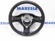 Lenkrad Citroen C1 4109GN