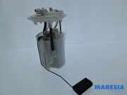 Kraftstoffpumpe Renault Megane III Grandtour KZ 172021706R