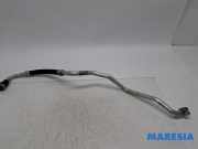 Hochdruck-/Niederdruckleitung für Klimaanlage Renault Grand Scenic III JZ 924800026R