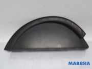 Zierleiste Peugeot 208 I CA, CC 9674720277