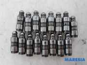 Stößelstange Renault Trafic III Kasten FG 7701062312