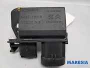 Widerstand Kühlergebläse Peugeot 308 II 9673999980