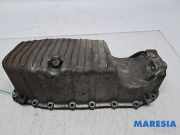 Ölwanne Alfa Romeo Mito 955 55209020