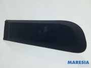 Zierleiste Fiat Panda 312, 319 735523011