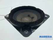Lautsprecher Renault Espace V JR 281564093R