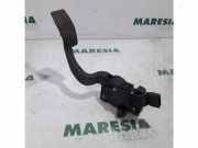 Sensor für Gaspedalstellung Fiat Doblo Kasten 263 51831864